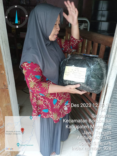 feedback wahana.jpg