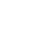 simple icons x.png