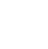 mdi youtube.png