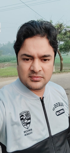 IMG 20231225 084817.jpg