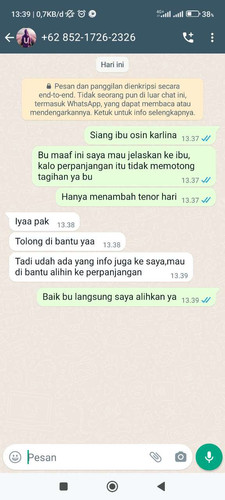 bukti chat ibu osin 2.jpg