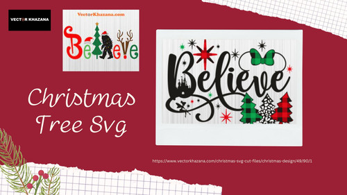 christmas Tree Svg.jpg