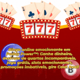 Paddy Power Bingobanenr.gif