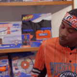 IMG 1871.gif