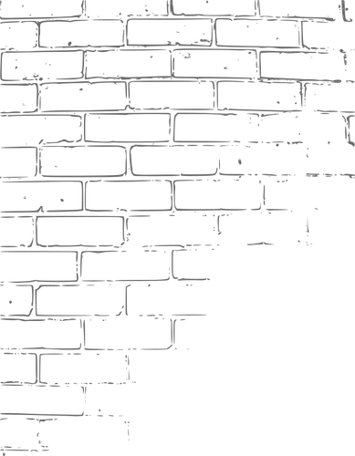 wall brick icon drawn cartoon of a wall 0d9050eecdeafaba6fd59288271630b4.png