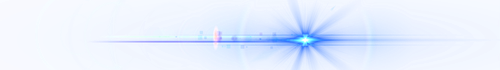 light blue lens flare glare light b6bfac7bd95f53720b905045a3b643cc (1).png