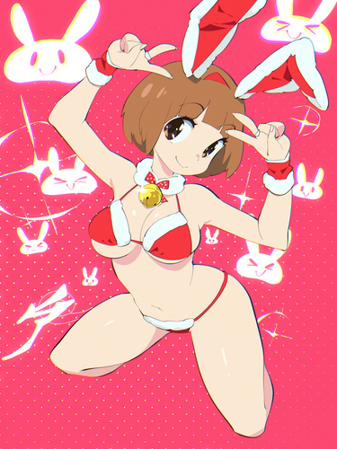  mankanshoku mako kill la kill drawn by aetherion f5afb1c678fab50ab187fb63ca869975.png