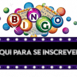 Paddy Power BingoBUTTON.gif