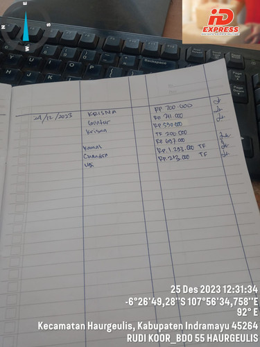 ae1128e9 db3f 42c7 bfd8 618d13be623f.jpg