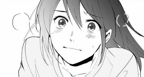 face.jpg