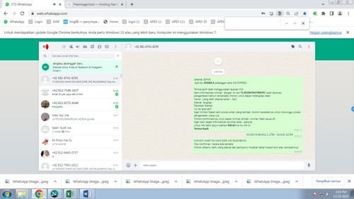 CHE TLJR3DNYN5YMR9FC.jpg