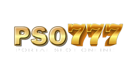 PSO777.png
