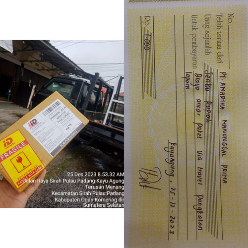 WhatsApp Image 2023 12 25 at 14.02.34.jpg