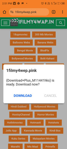 Screenshot 20231220 145120.jpg