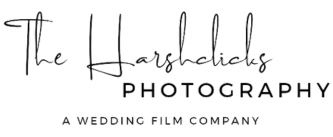 Corporate event Photography in Jodhpur.png