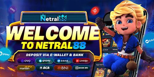 720x360 P5.jpg