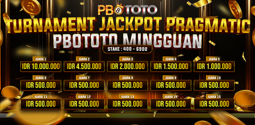 turnament jackpot pragmatic[1].png