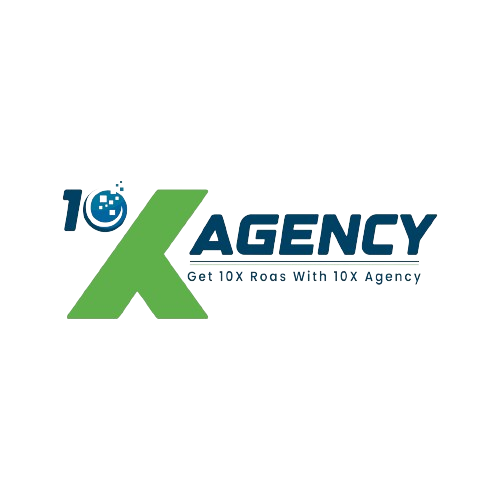 the 10x agency logo removebg preview.png