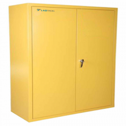 170 L Personal Protective Equipment Cabinet.png