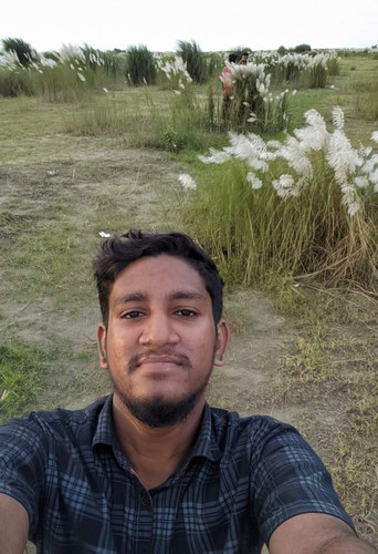 FB IMG 1701058002351.jpg