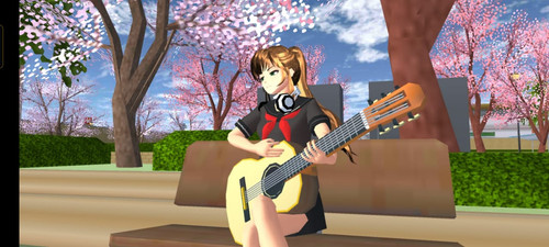 image.jpg