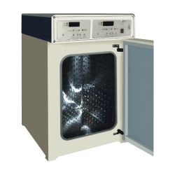 Water Jacketed Co2 Incubator.png