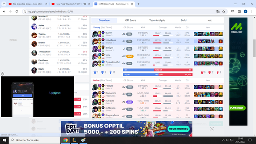 sinceineedtoshowlol.png
