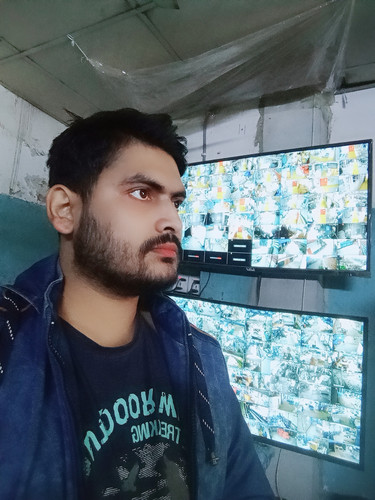 BeautyPlus 20231223023723854 save.jpg