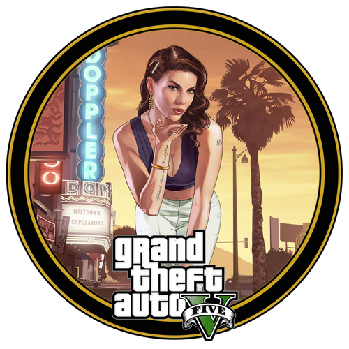 grand theft auto v ico by nc831 by darknc831 dg45s10 pre.png