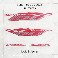 f8f7c5740a1a.png