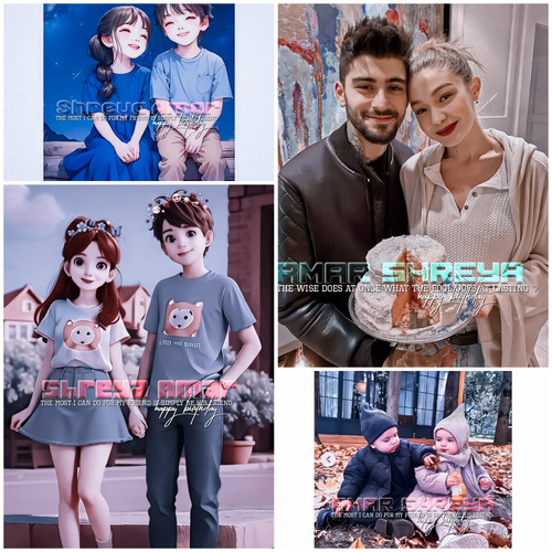Picsart 23 12 25 12 42 38 303.jpg