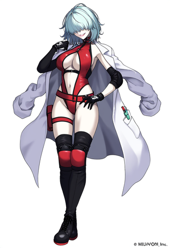 zero4.png