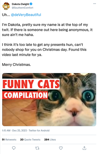 Dakota christmas 2.png