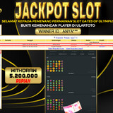 BUKTI JACKPOT 3.jpg