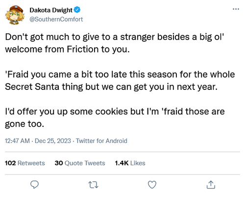 Dakota christmas.png