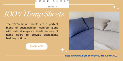 100% Hemp Sheets.jpg