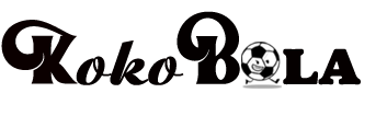 judi bola