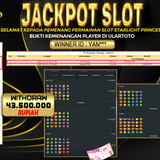 BUKTI JACKPOT 1.jpg