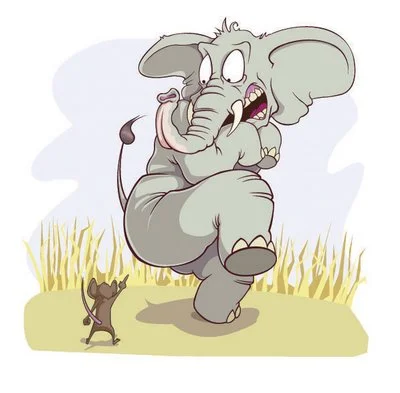 elephantnmouse.png