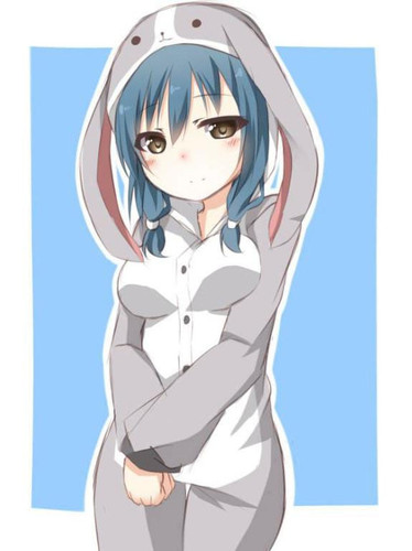 image.jpg