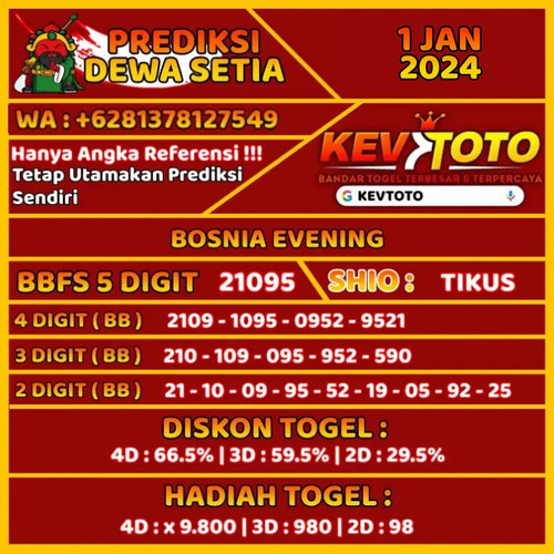 prediksi togel toto 4d bosnia evening senin 1 januari 2024.jpg