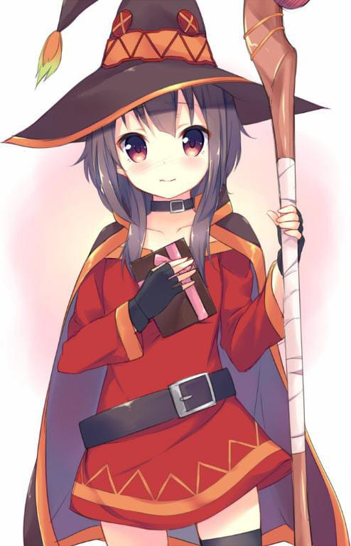 image.jpg