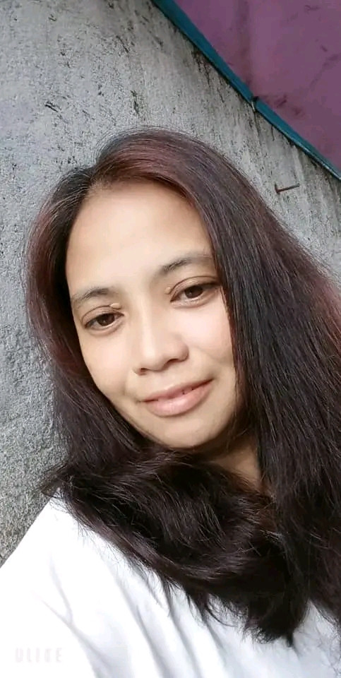 FB IMG 17032985917672514.jpg
