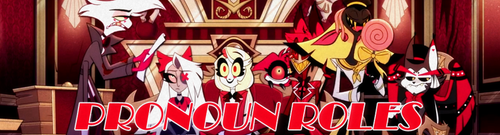 pronoun roles.png