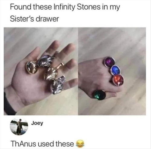 youre wanting stones.jpg