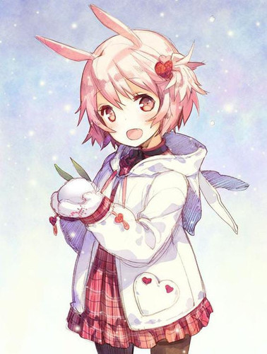 image.jpg