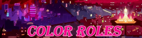 colorr roles.png