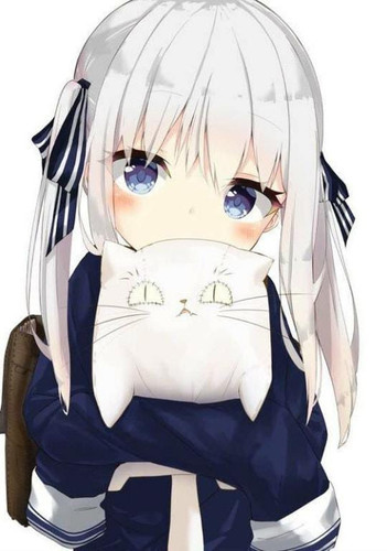 image.jpg