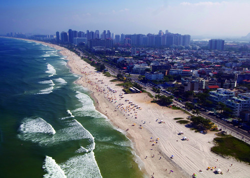 BARRA DA TIJUCA.jpg