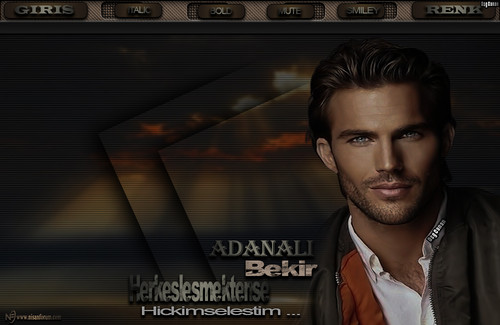 Adanalı Bekir Herkesleşmektense.jpg